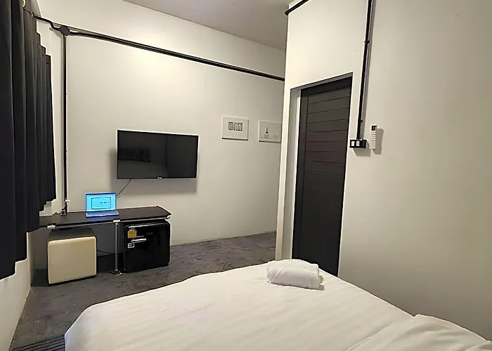 2sleep Dmk Airport 3* Bangkok
